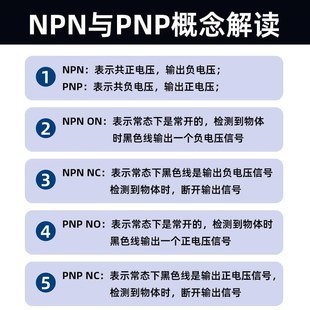 C11P2 M1204P C11S12 比杜克接近开关BN M1204N C21P2