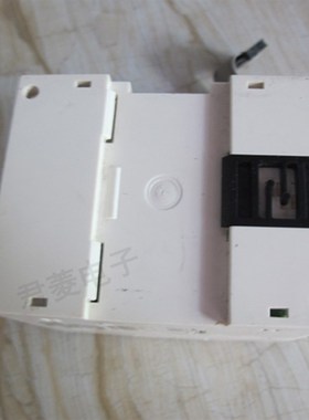 TM2AMI2HTN模拟量模块可编程控制器  扩展器