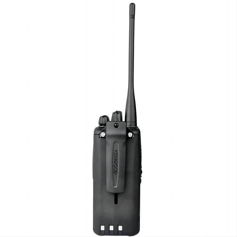 适用KENWOOD 建伍NX348数字对讲机348手持大功率数模两用手台