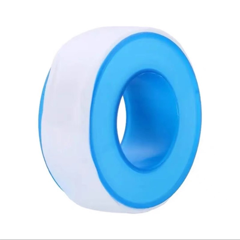 衡星卫星生料带聚四氟乙烯密封圈水胶布规格26*0.1*20耐温耐压