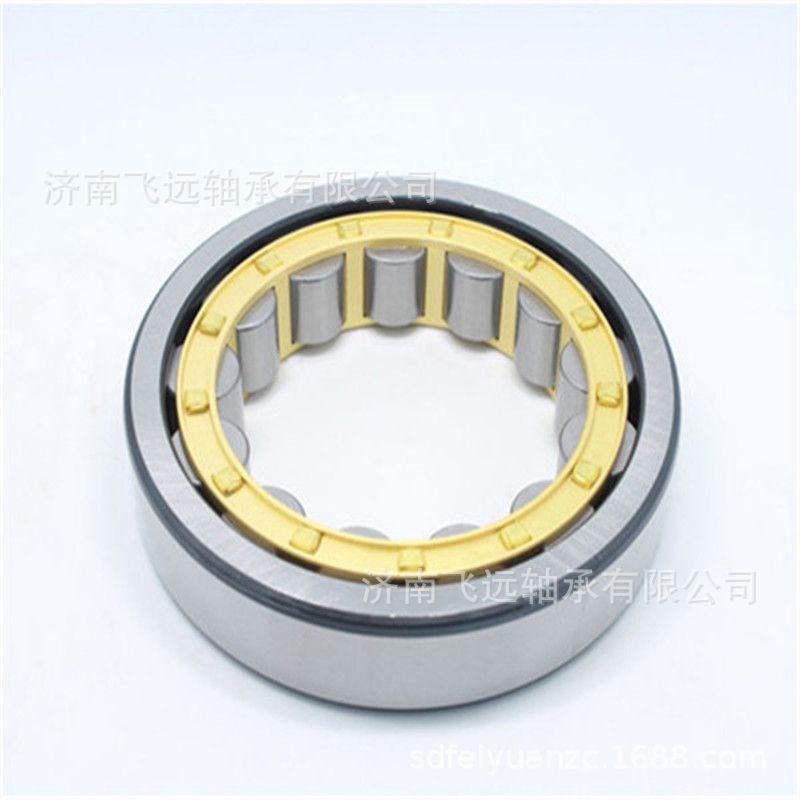 185BA24V 240BA-3251 BA230-2A挖掘机轴承185X248X28 F-238891.02