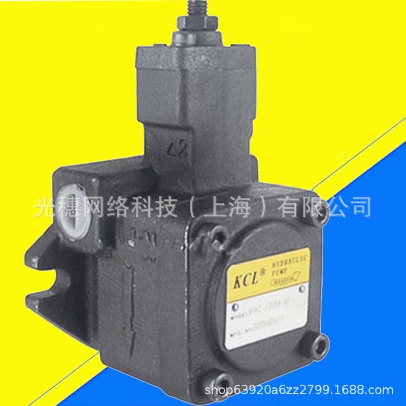 丹尼逊 SDV10 1P7P/1P6P/1P5P/1P4P/1P3P/1P2P/1P1P 1C/1A/1B/1D