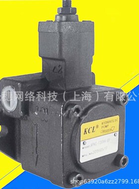 丹尼逊 SDV10 1P7P/1P6P/1P5P/1P4P/1P3P/1P2P/1P1P 1C/1A/1B/1D