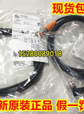 EVF371EVF376EVF460EVF479EVF480EVF481EVF482EVF483