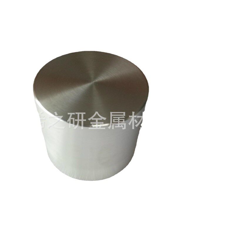 车光钼棒 钼柱 钼粒 钨粒 钼杆钼颗粒钼螺栓钼支柱