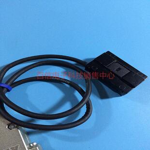 RENISHAW雷尼绍RGH41B05L00A光栅尺读数头实物拍摄RGH41X30D0