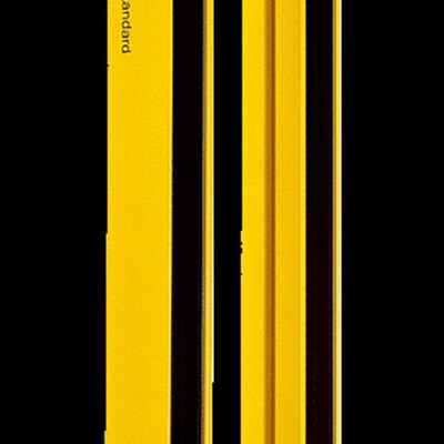 1211482C4C-SA15010A10000现货 1211483C4C-EA15010A10000光栅