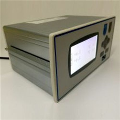无纸记录仪XSR21R-K4T5V1N上海上润仪表