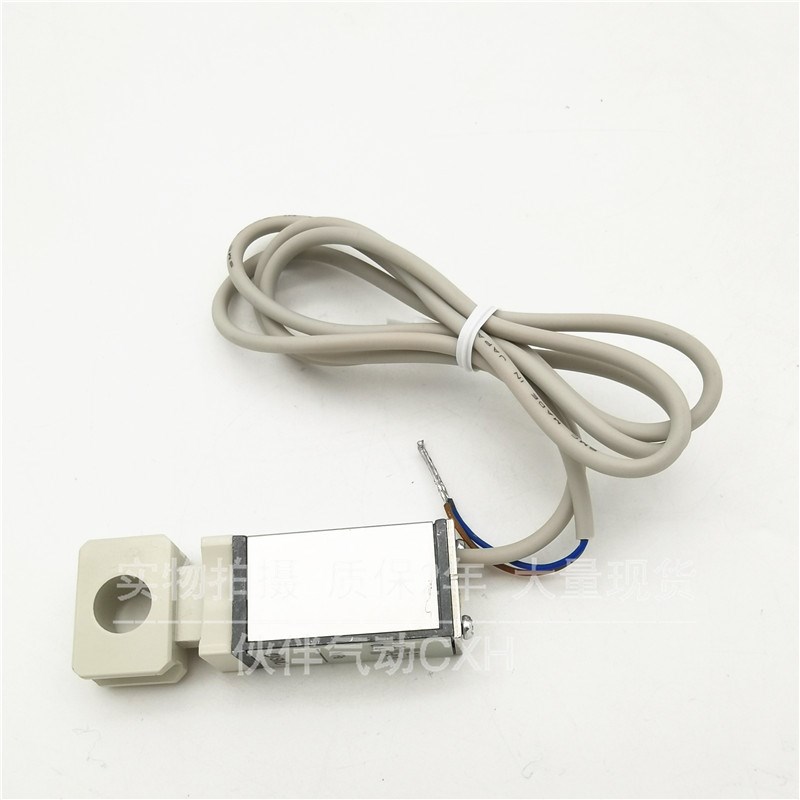 伙伴气动隔板压力开关IS10M-20-A/30/40-A 20-6-A 30-6-A 40-6-A