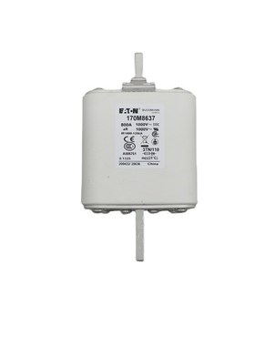 170M3139170M3189   170M瓷插式高压熔断器 保险丝全新供应