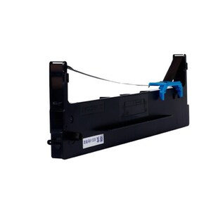 DS600PRO 1930 AR570 原装 1120II 色带架 得实80D