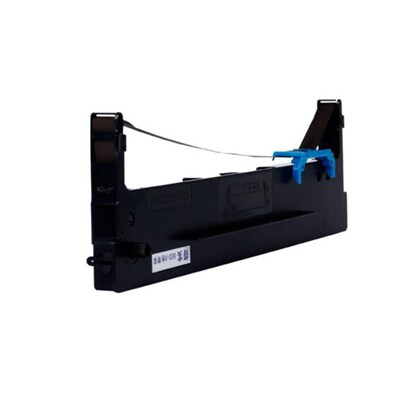 原装 得实80D-8/DS600PRO/1930/AR570/DS-1120II 色带架