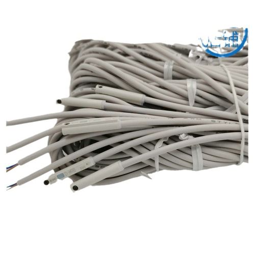 SMC原装 D-A93L 3C-D-A93L D-M9BL D-M9NL D-M9PL D-Z73L D-C73L