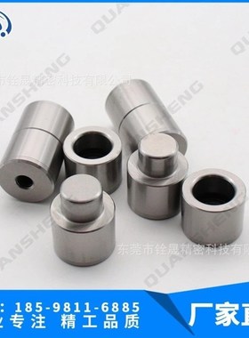 锥度精定位销组件 -标准安装型/吻合标记/组件- TPN VTPN ZTPN