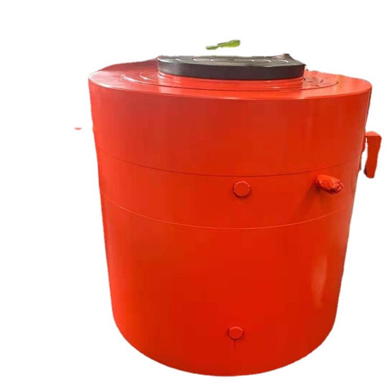 成德 泥水平衡顶管机 污水管道顶管施工工程 地下管道横向打孔机