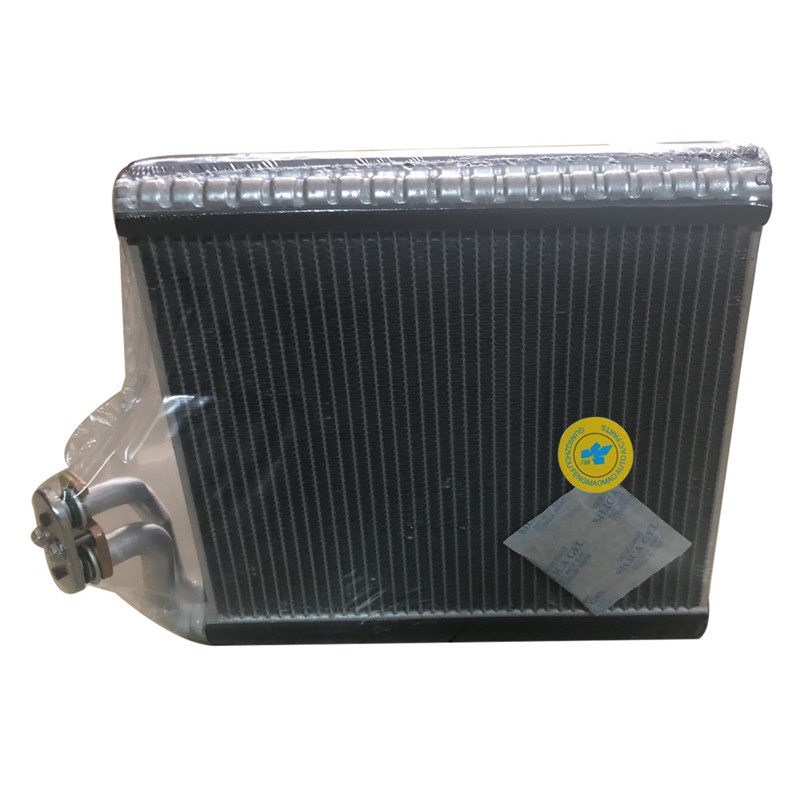 适用F150猛禽领航员汽车空调蒸发器总成9L3Z19850H AL3Z19850B