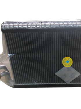 适用F150猛禽领航员汽车空调蒸发器总成9L3Z19850H AL3Z19850B