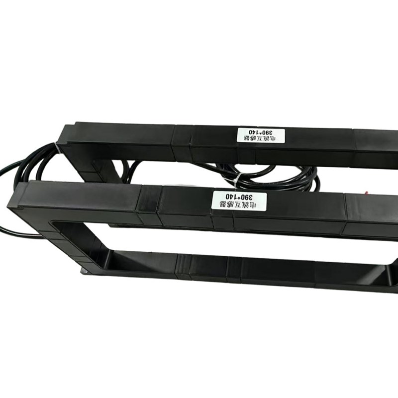 框架断路器用零序电流互感器剩余电流互感器