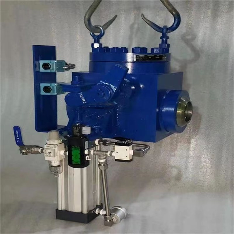 抽气止回阀H664Y   H644H气动快关止回阀  口径齐全西川制造