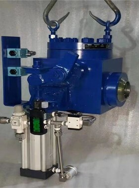 抽气止回阀H664Y   H644H气动快关止回阀  口径齐全西川制造