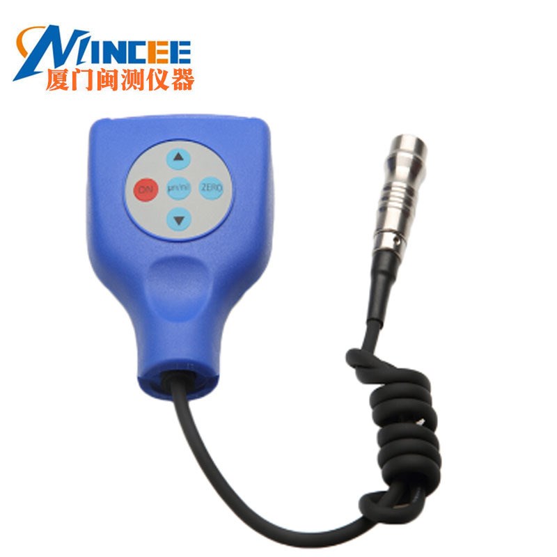 AS120N 数显式丝网张力计 数显钢网张力计  数字网版张力仪