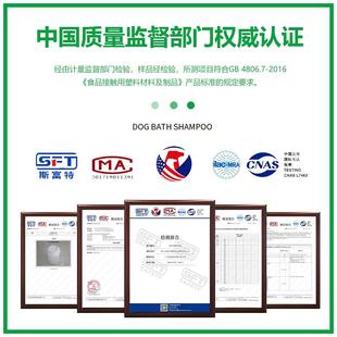 1000升立式 200升 圆形大号带盖塑料桶家用储蓄水桶加厚聚乙烯吨桶