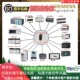 1500数字量输入模块6ES7521 1BH50 0AA06ES7521 1FH00 0AA0