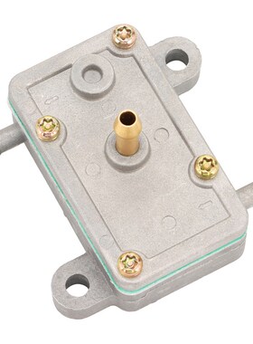 摩托车配件燃油泵  适用于Odyssey FL250/350 Arctic DF44-211D