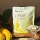 SunnySoil冻干香蕉原片鲜切纯果肉无添加健康零食下午茶宝宝零食