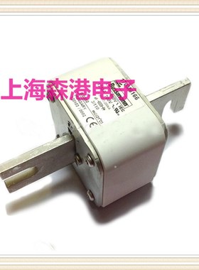 优选170M6166 690V 1250A低压熔断器 保险丝/底座
