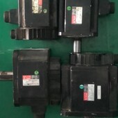 质保3个月 优选三洋伺服电机P60B13100BXSA3 P60B13100BXS20 询