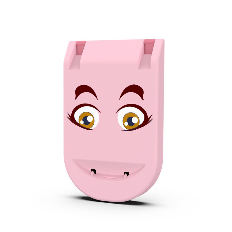 少儿折叠午睡枕小学生午休趴趴枕头办公室多功能睡觉枕芯