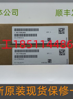 优选全新原装MM440变频器CPU板MC1790L802G01/F01/M01/N01/L01控