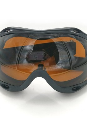 优选532nm绿光1064nm眼镜护目洗纹身洗眉机调Q1540nm 1320nm医美