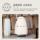 SMEG/SMEG KLF03 Бытовой чайник в европейском стиле в стиле ретро с автоматическим отключением питания и изоляцией из нержавеющей стали mini 4