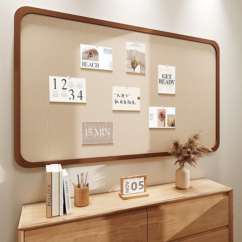 优选毛毡墙贴照片墙背景板展示板软木板墙面创意拍立得展示墙板毛,文具电教/文化用品/商务用品,软木板/照片板/毛毡板,淘宝优惠券,粉丝福利购,淘宝优惠卷