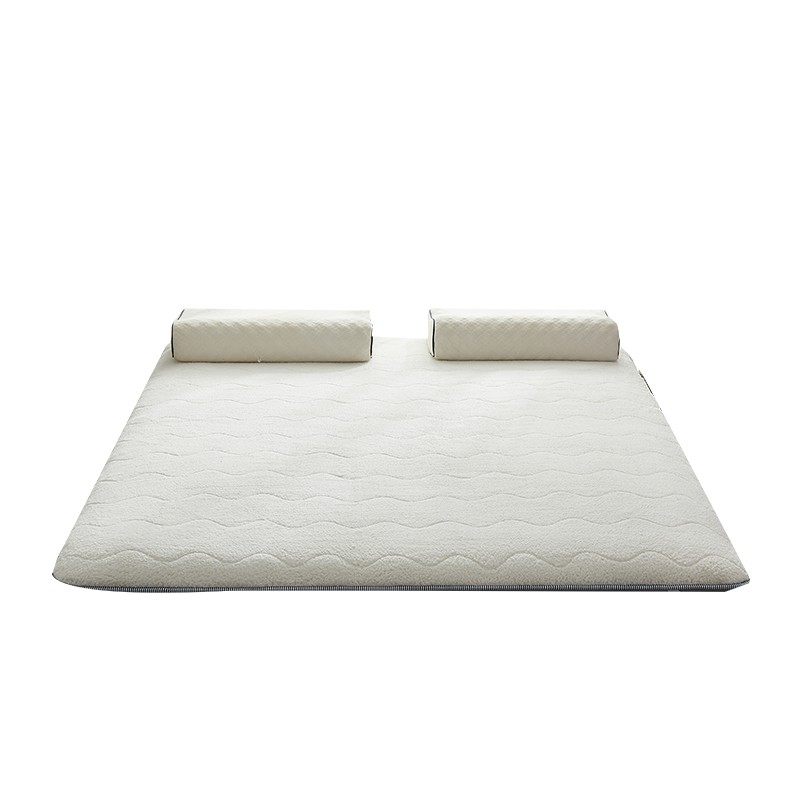 优选加厚羊羔绒床垫软垫家用床褥子保暖冬季学生宿舍单人租房专用,床上用品,床垫/床褥/床护垫/榻榻米床垫,淘宝优惠券,粉丝福利购,淘宝优惠卷