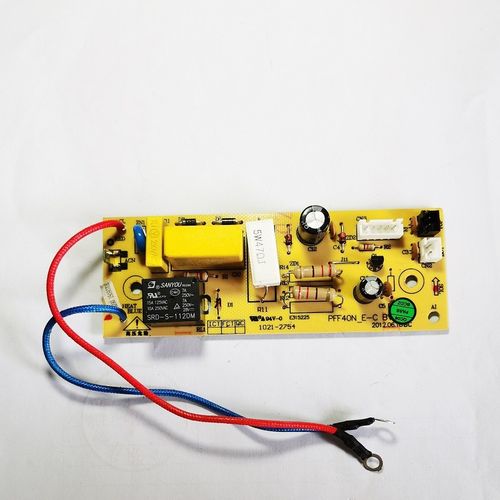 优选奔腾电饭煲配件PFF40N-C PFF30N-A PFFN4003 FN496 FN404电源