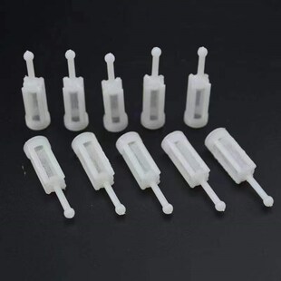 优选喷漆枪上壶通用过滤网萨塔喷枪特威喷枪各种环保喷漆枪专用过