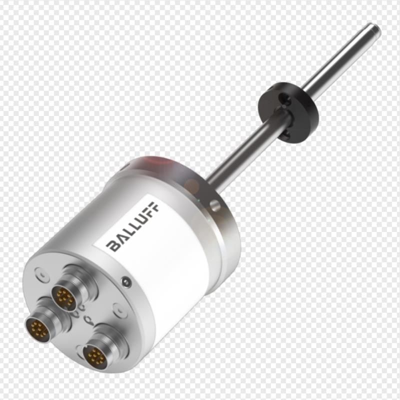 优选BCC03WZ+BCC M474-0000-2D-00