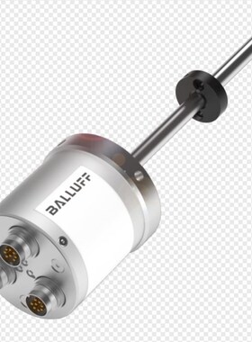 优选BCC03WZ+BCC M474-0000-2D-00