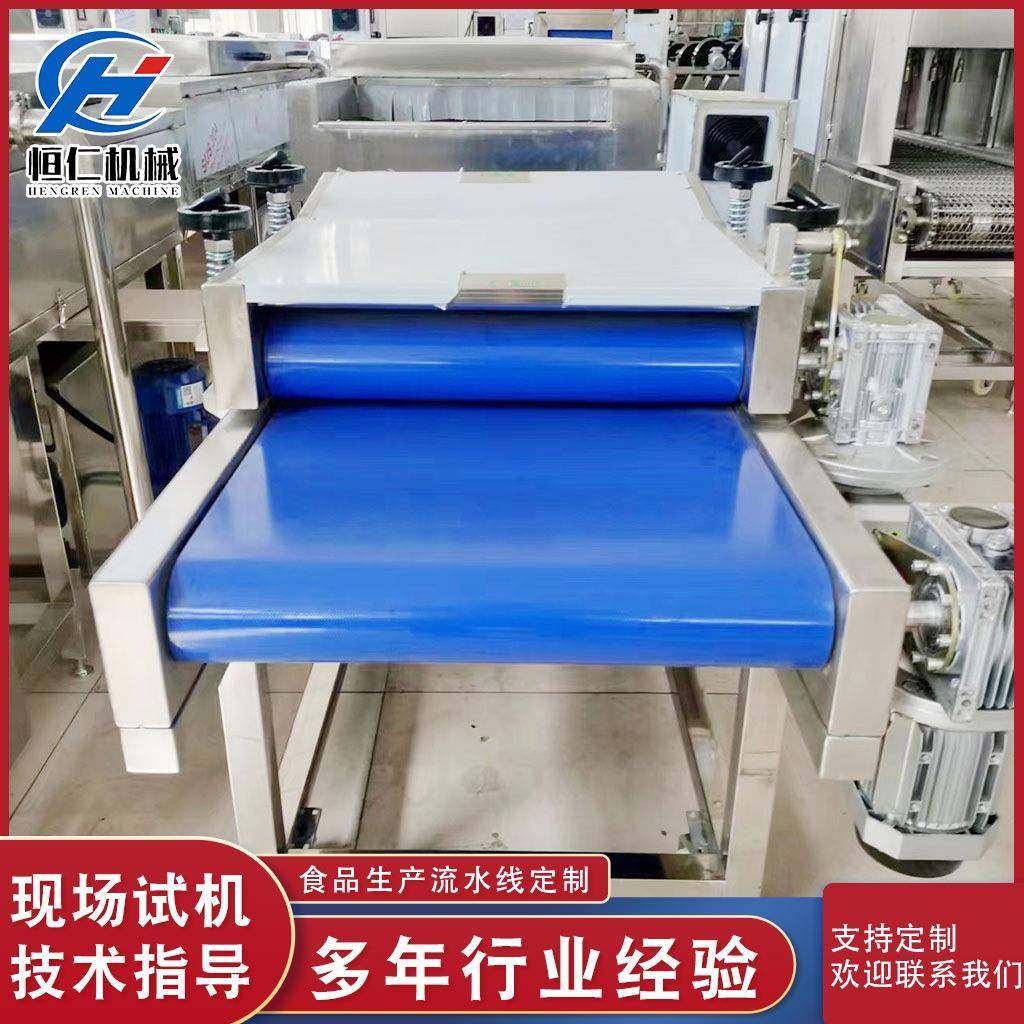 袋装鱼饵打窝料压平机小咸菜包装整形设备小零食软包装袋整平设备,清洗/食品/商业设备,其他食品加工设备,淘宝优惠券,粉丝福利购,淘宝优惠卷