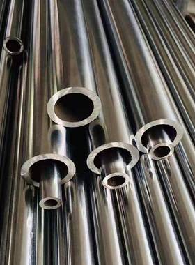 询单秒回 12Cr1MoVG高压合金管 15CrMo合金钢管 P91无缝钢管