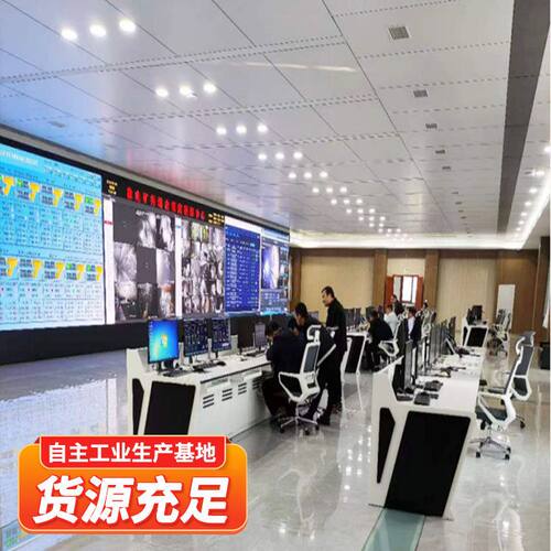 矿用辅助运输智能管理系统发货及时矿用辅助运输智能管理系统