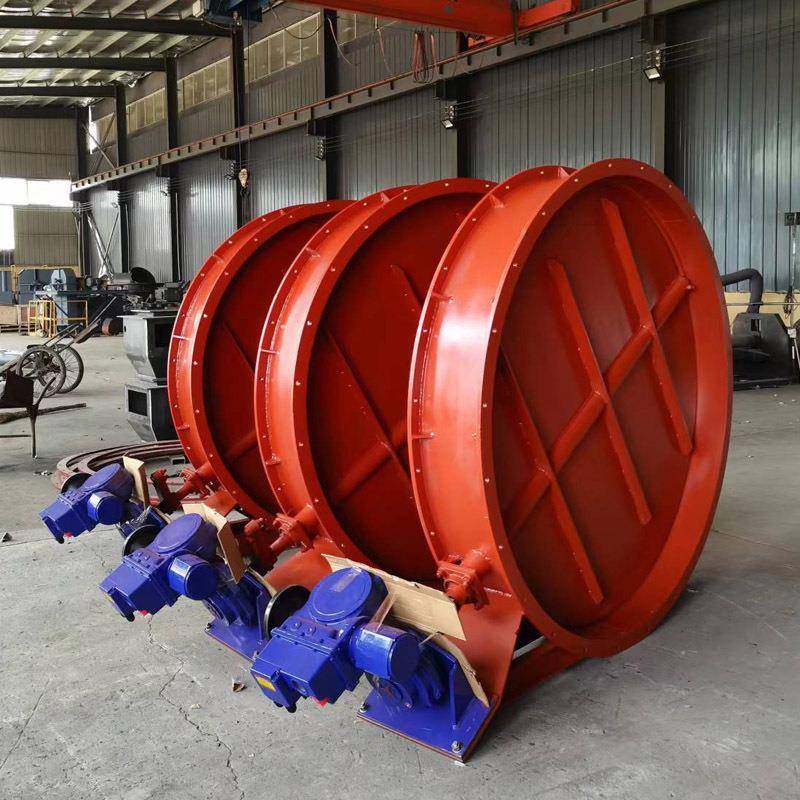 手动风门 双轴手动风门 烟道高温蝶阀 304不锈钢矩形风门,五金/工具,蝶阀,淘宝优惠券,粉丝福利购,淘宝优惠卷