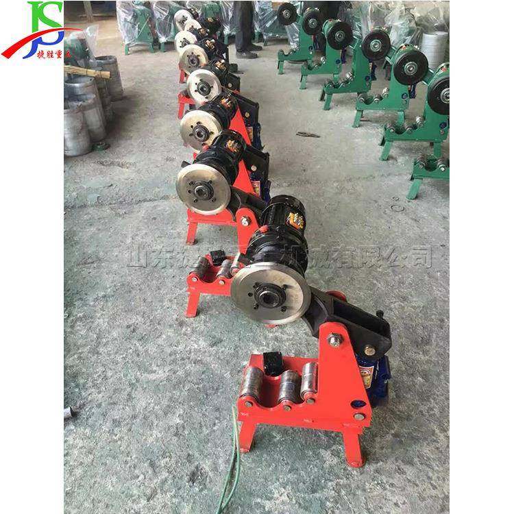 金属管材切管机 建筑工程管类截断机 钢管电动液压隔断设备,五金/工具,切割机,淘宝优惠券,粉丝福利购,淘宝优惠卷