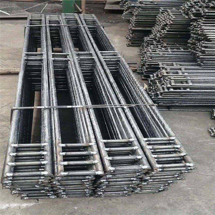 钢筋梯子梁 支护矿用钢筋托梁 梯形焊接网巷道顶板支撑用锚梁,机械设备,矿山专用设备,淘宝优惠券,粉丝福利购,淘宝优惠卷
