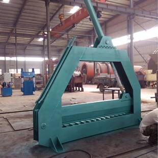 云南开远市劈木机元阳县劈柴机文山州劈木机器设备广南县劈木机