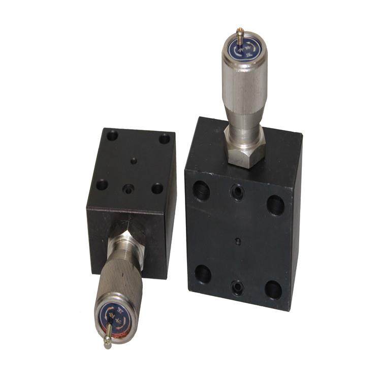 供应压铸机配件耗材料筒液压阀液压泵压射杆