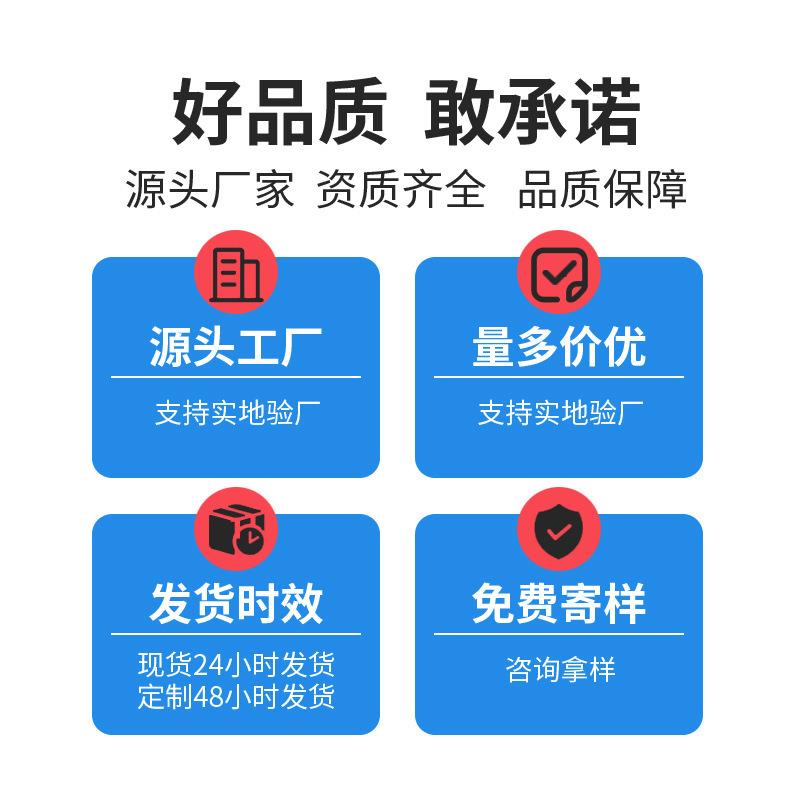 江西新余PE管4分6分8分3寸2寸pe给水管农用灌溉水管喷淋管渗水管